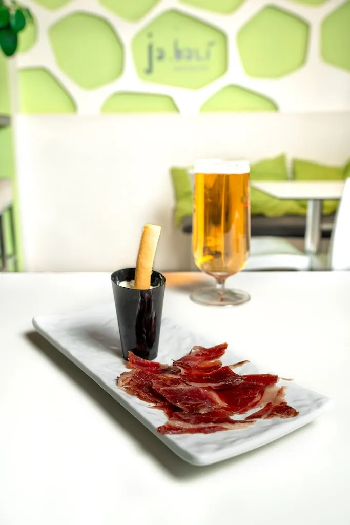 Jabali Gastrobar_Herencia_slider_image_3