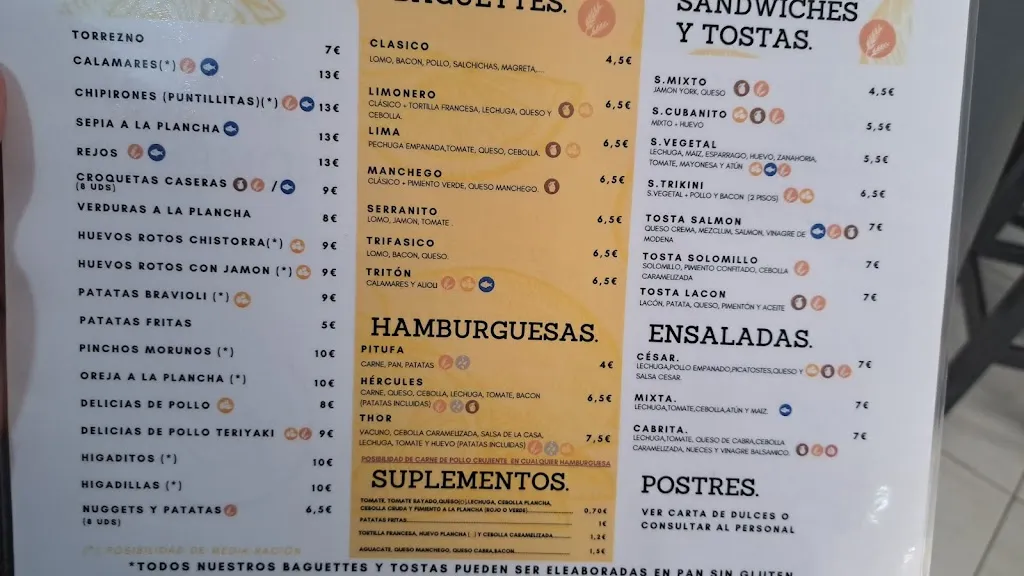 Menu_Lemmon moments_Herencia_image_1