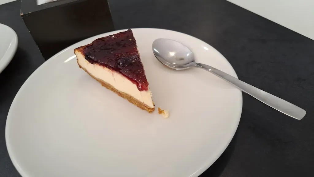 Menu_Lemmon moments_Herencia_image_2