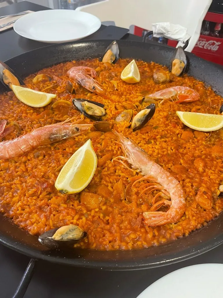 Menu_Lemmon moments_Herencia_image_3