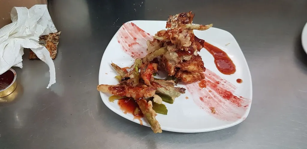 Menu_Lemmon moments_Herencia_image_4