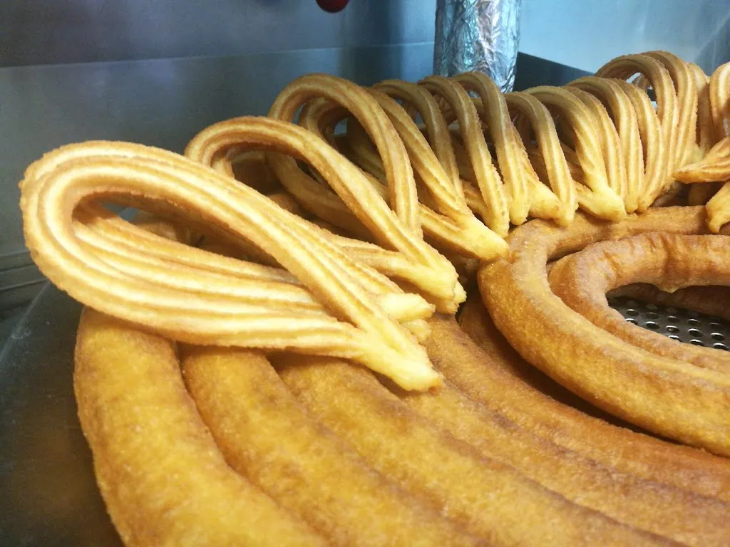 Menu_Lemmon moments_Herencia_image_5