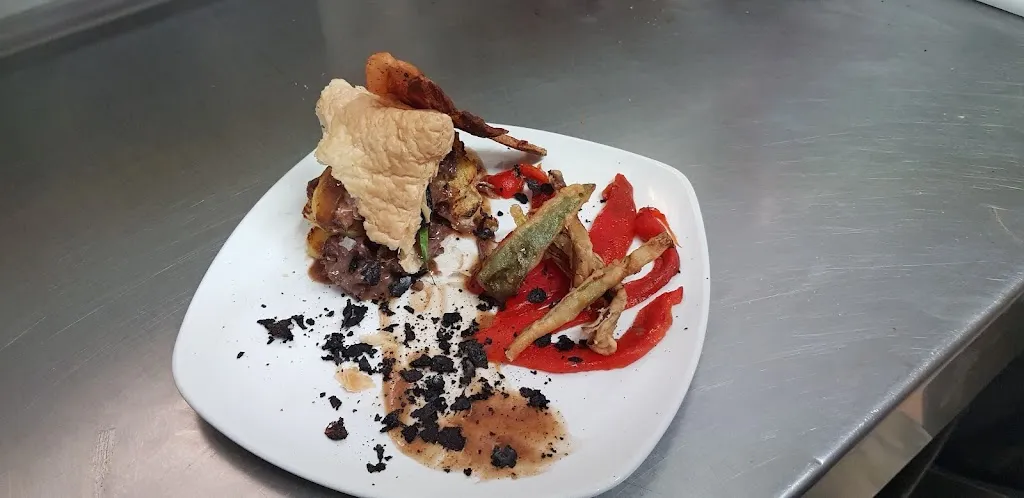 Menu_Lemmon moments_Herencia_image_6