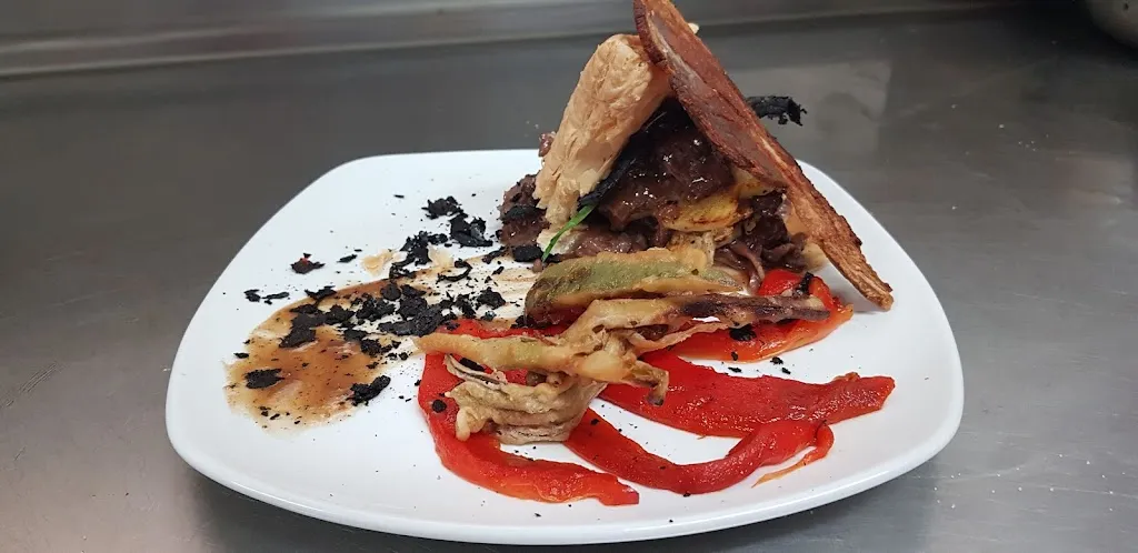 Menu_Lemmon moments_Herencia_image_8