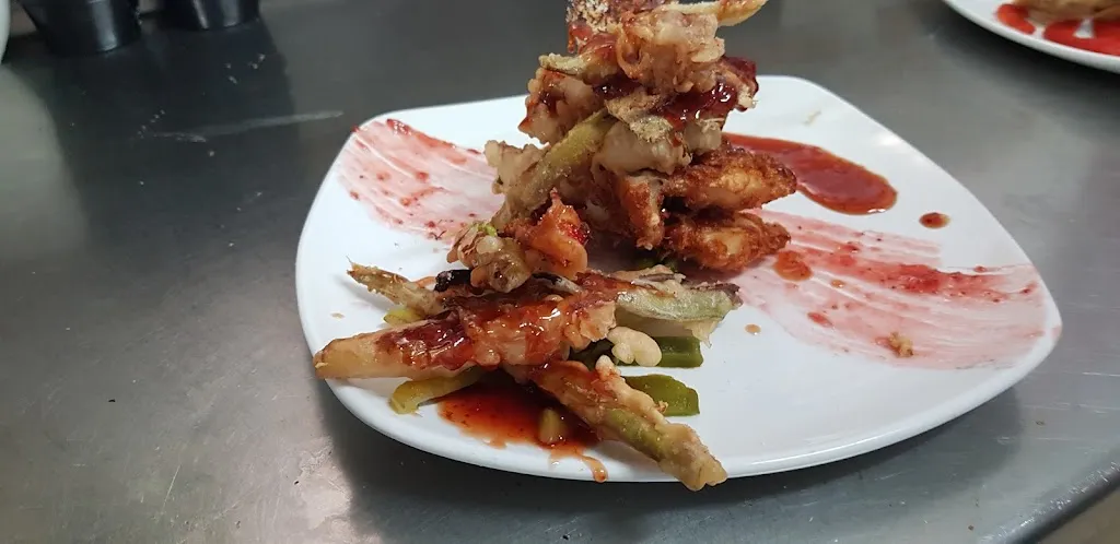 Menu_Lemmon moments_Herencia_image_9