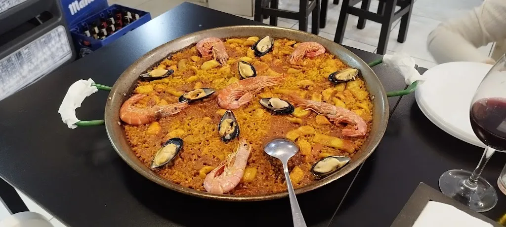 Alba Hermoso_Lemmon moments_Herencia_review