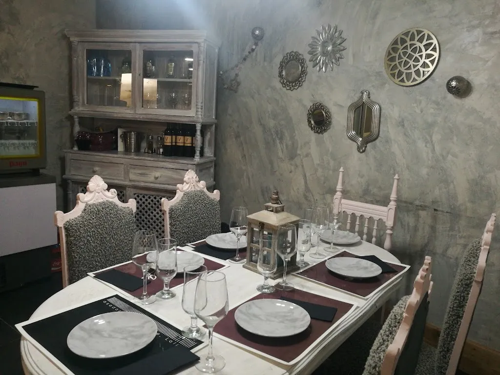 Lemmon moments_Herencia_slider_image_1