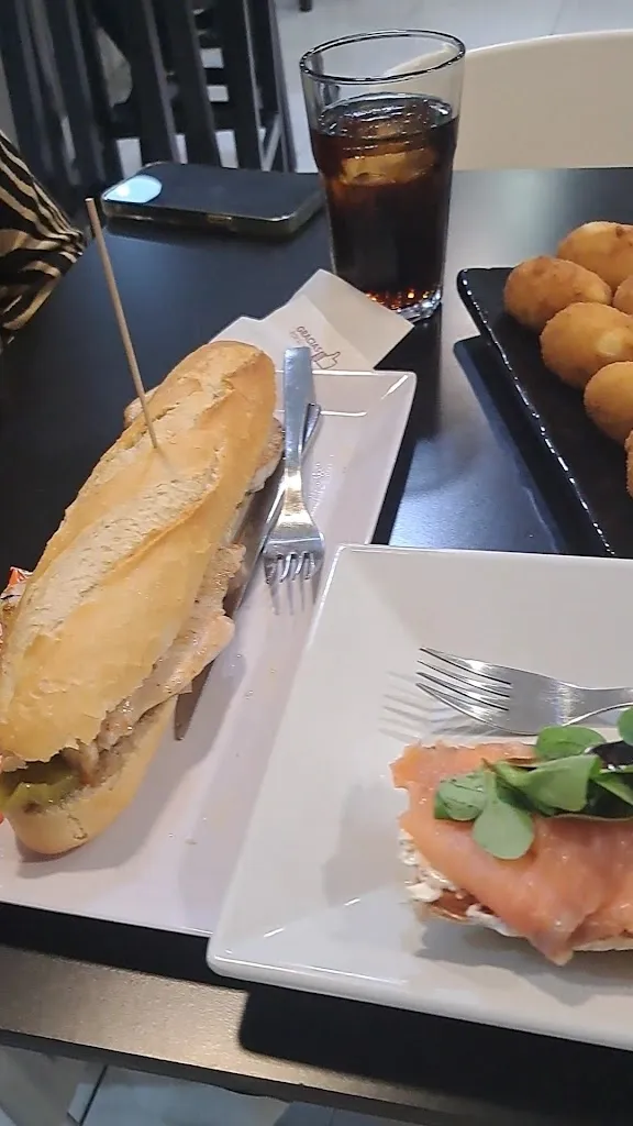 Lemmon moments_Herencia_slider_image_2