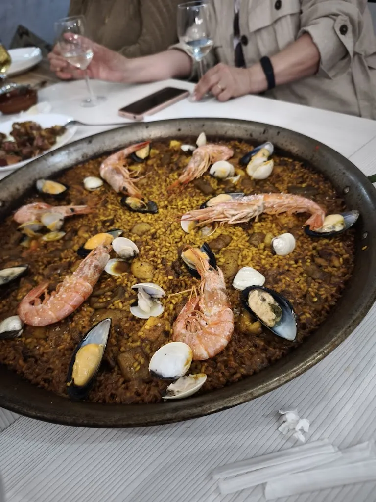 Lemmon moments_Herencia_slider_image_3