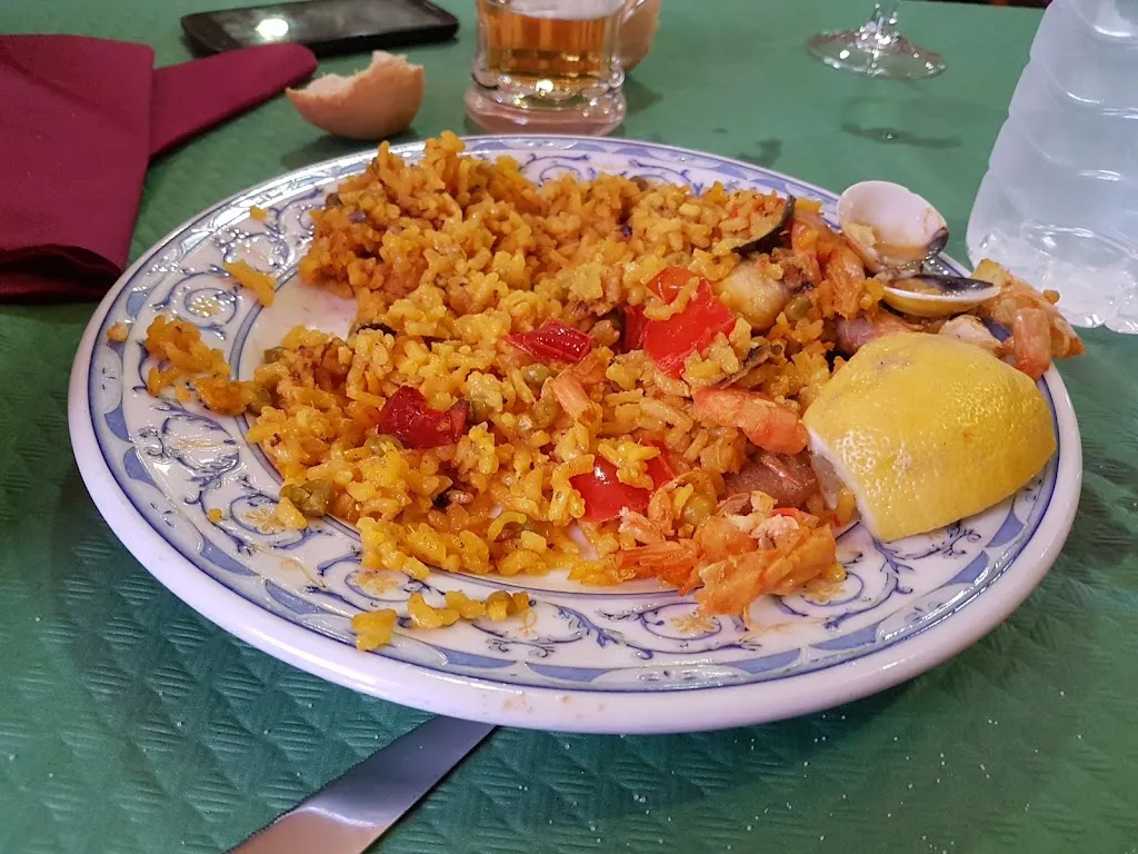 Menu_RESTAURANTE J&A MARITORNES_Herencia_immagine_6