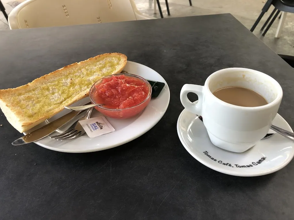 Menu_RESTAURANTE J&A MARITORNES_Herencia_immagine_8