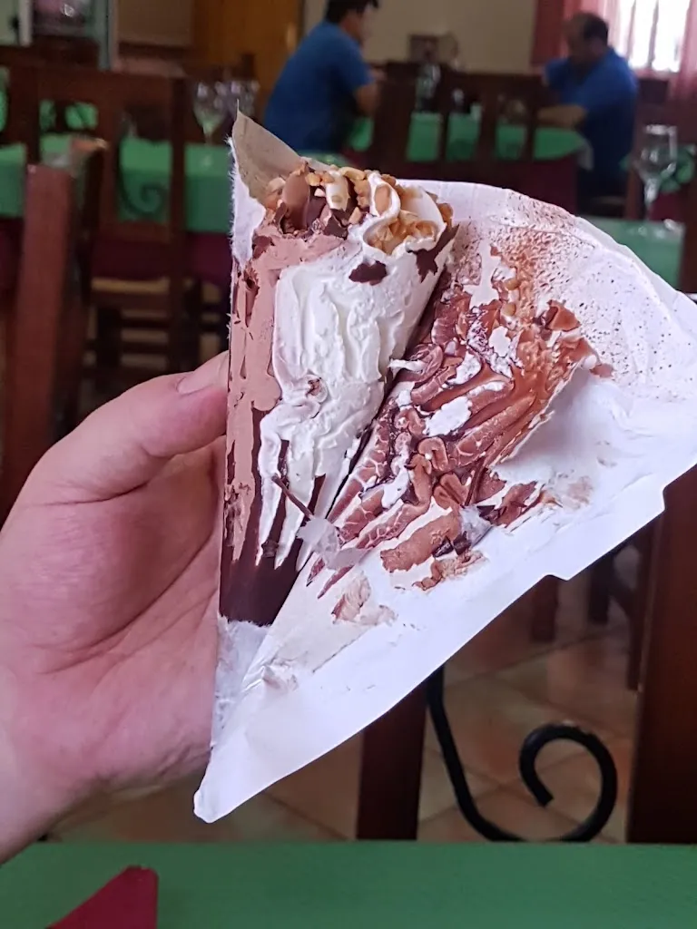 Menu_RESTAURANTE J&A MARITORNES_Herencia_immagine_9