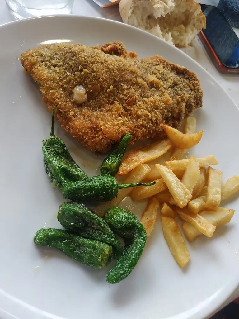 Menu_Los fogones de La Mancha_Herencia_image_5