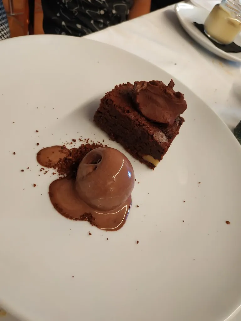 Menu_Los fogones de La Mancha_Herencia_image_6