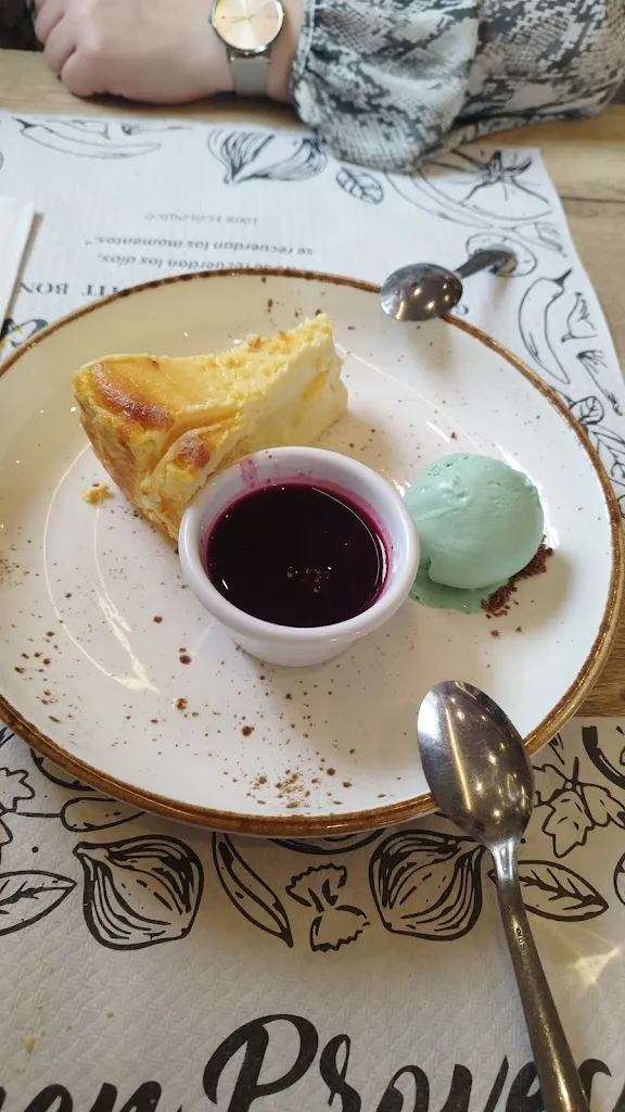 Menu_Los fogones de La Mancha_Herencia_image_7