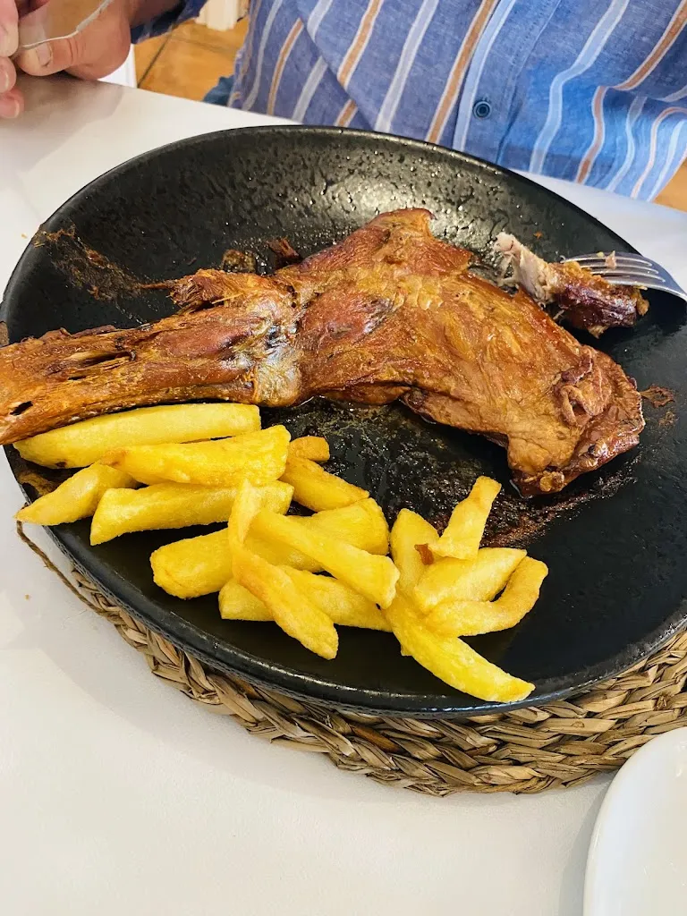 Menu_Los fogones de La Mancha_Herencia_image_8