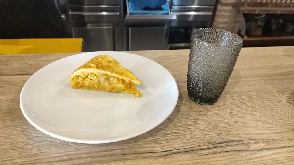 Menu_Los fogones de La Mancha_Herencia_image_9