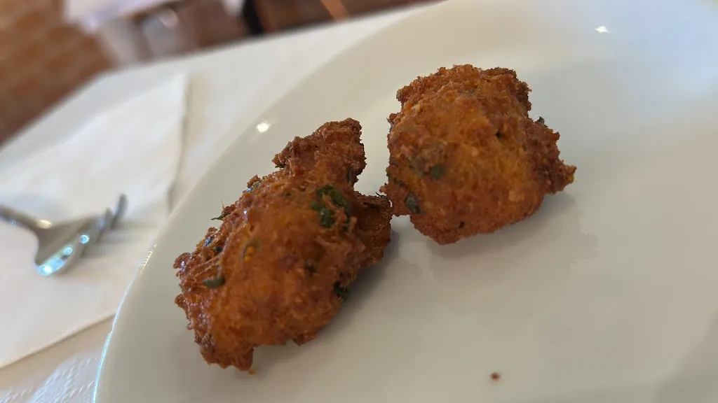 Jesús David Hurtado Giráldez_Los fogones de La Mancha_Herencia_review