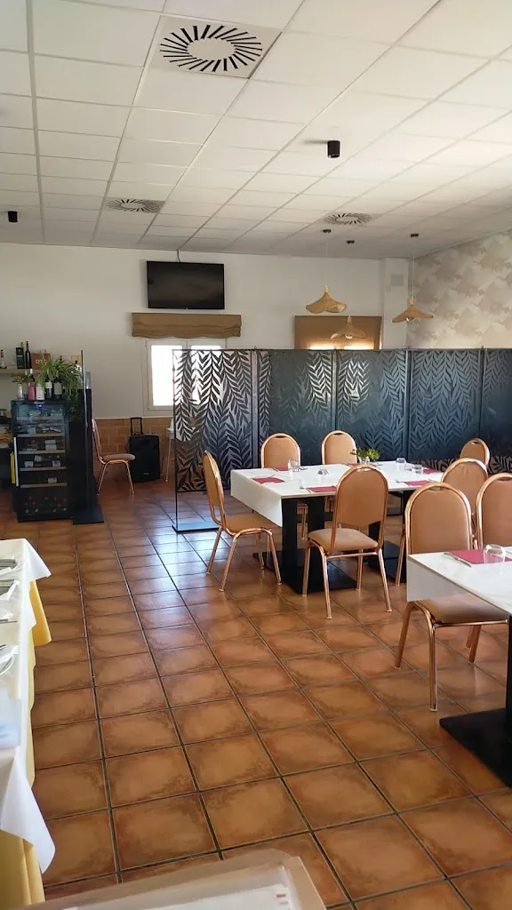 Los fogones de La Mancha_Herencia_slider_image_1