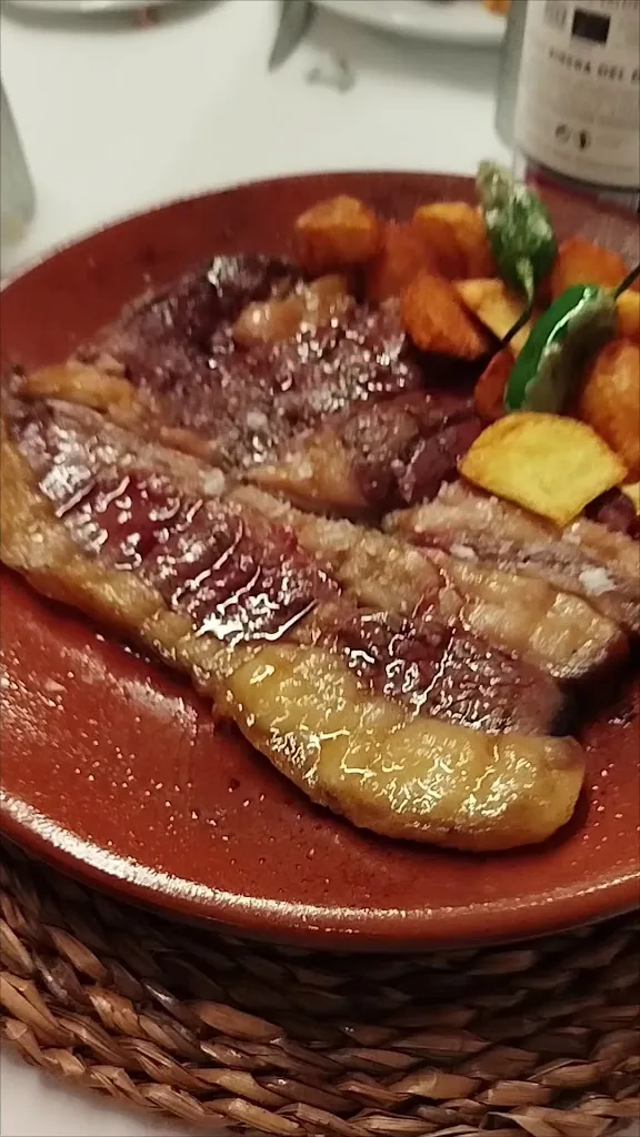 Los fogones de La Mancha_Herencia_slider_image_2