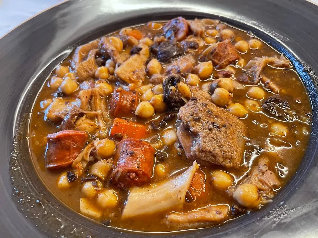 Los fogones de La Mancha_Herencia_slider_image_3