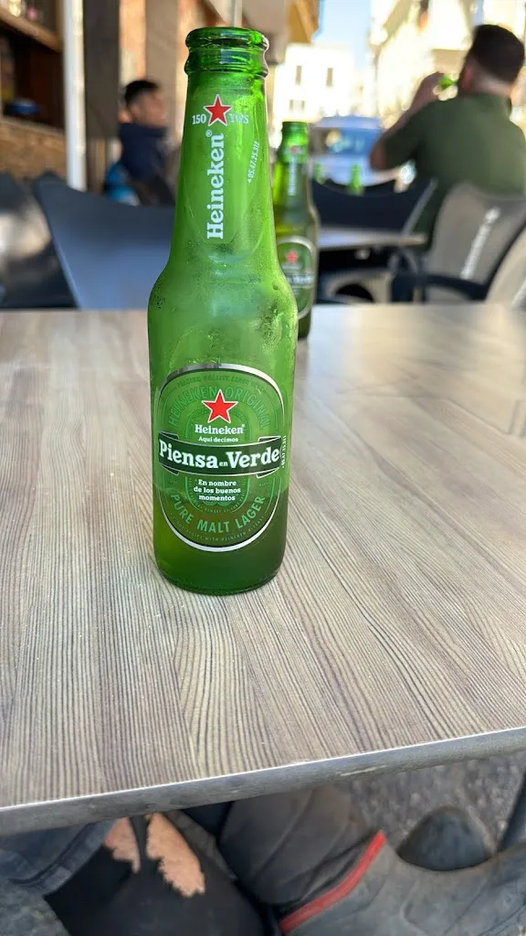 Un Motivo_Ontur_slider_image_2