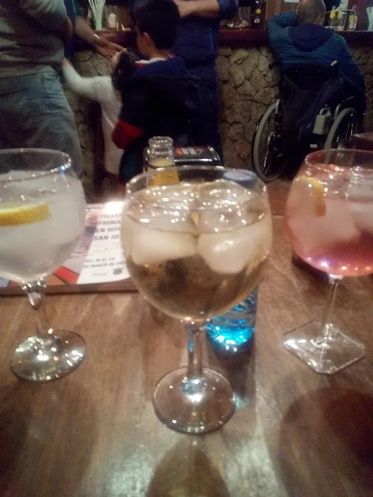 Un Motivo_Ontur_slider_image_3