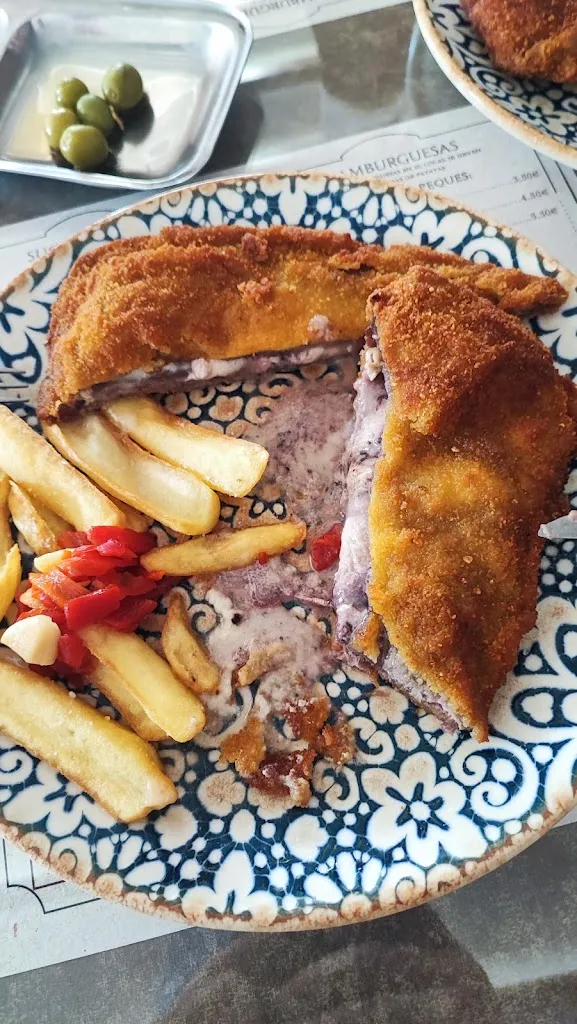 Menu_Bar Cervecería Serrano SC_Herencia_image_5