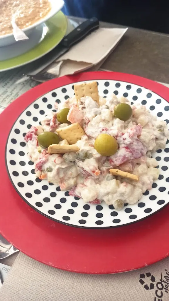 Menu_Bar Cervecería Serrano SC_Herencia_image_6