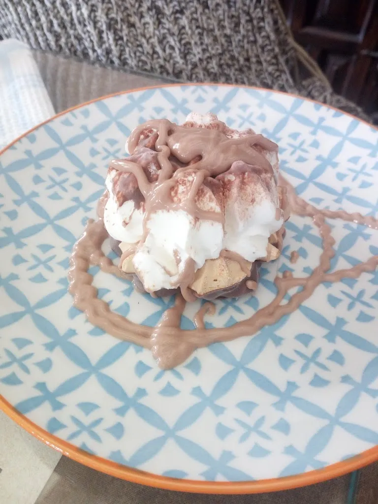 Menu_Bar Cervecería Serrano SC_Herencia_image_8