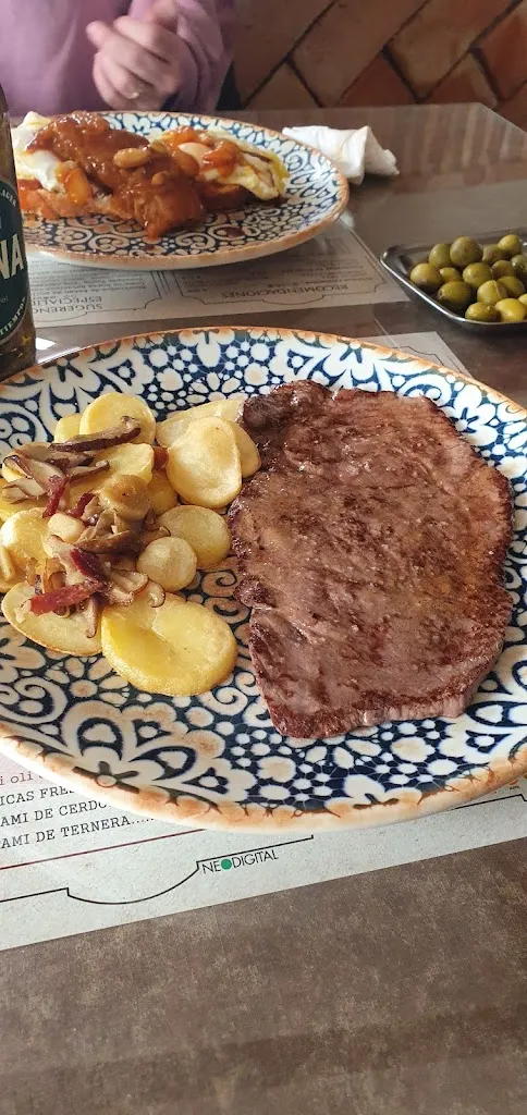 Menu_Bar Cervecería Serrano SC_Herencia_image_9