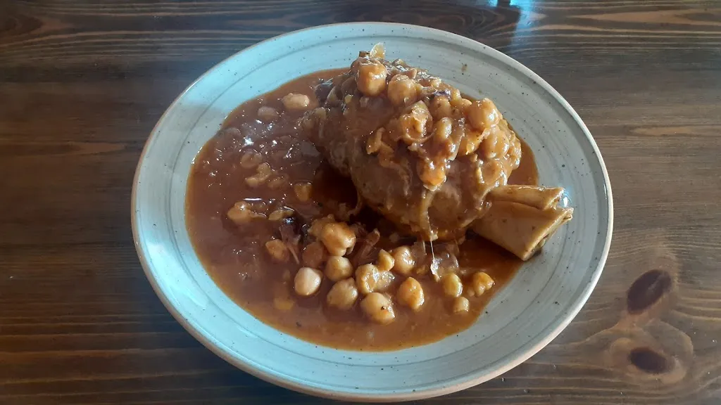 Bar Cervecería Serrano SC_Herencia_slider_image_2