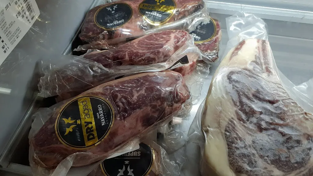 Bar Cervecería Serrano SC_Herencia_slider_image_3