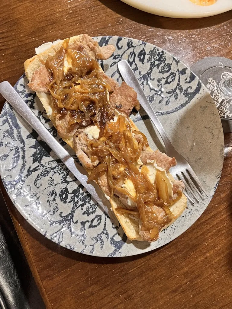 Menu_CERVECERÍA STYLO J.A_Herencia_image_1