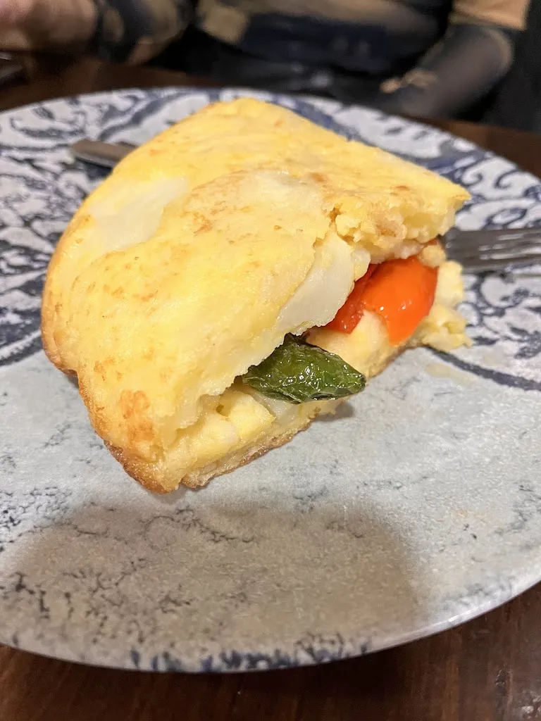 Menu_CERVECERÍA STYLO J.A_Herencia_image_2