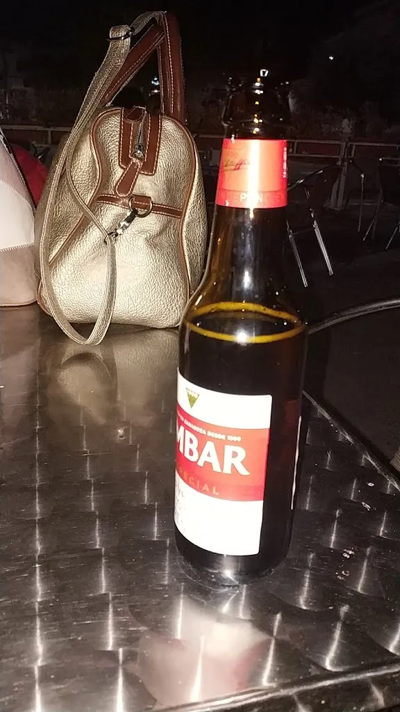 Menu_CERVECERÍA STYLO J.A_Herencia_image_3