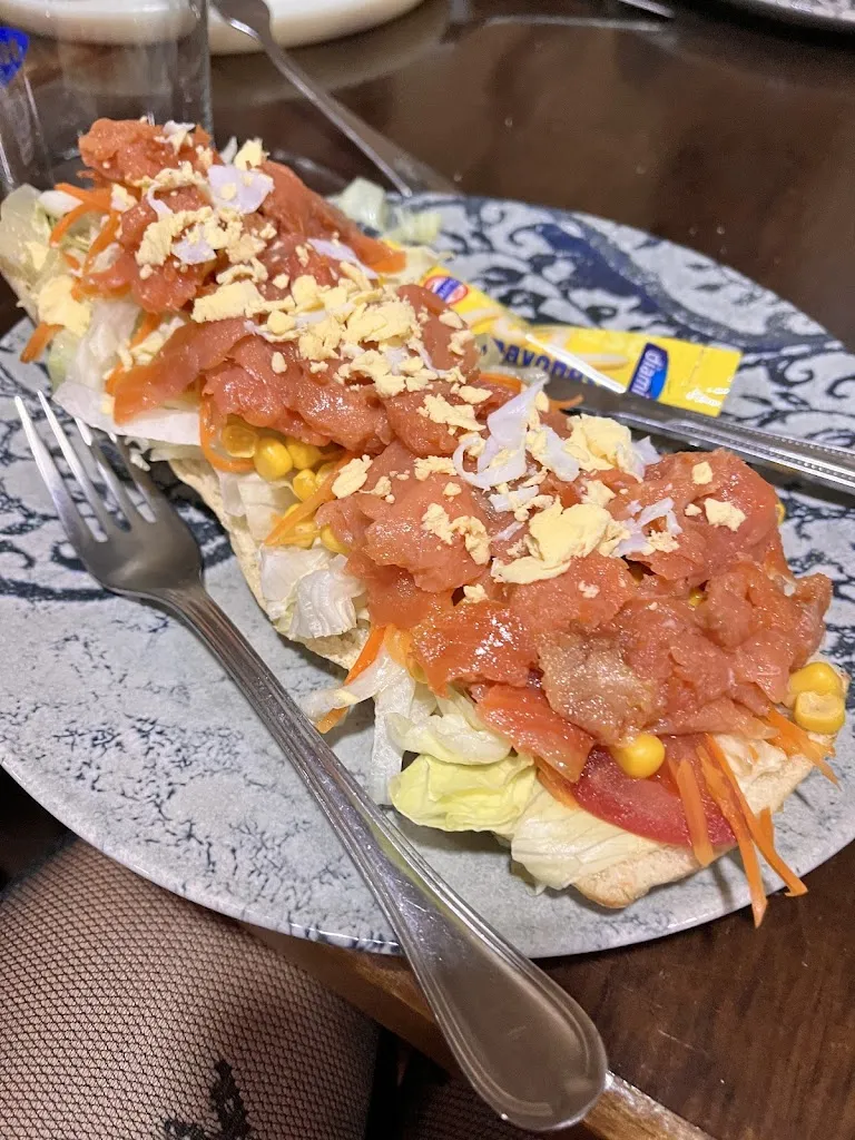 Menu_CERVECERÍA STYLO J.A_Herencia_image_4