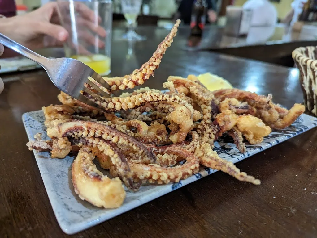 Menu_CERVECERÍA STYLO J.A_Herencia_image_6