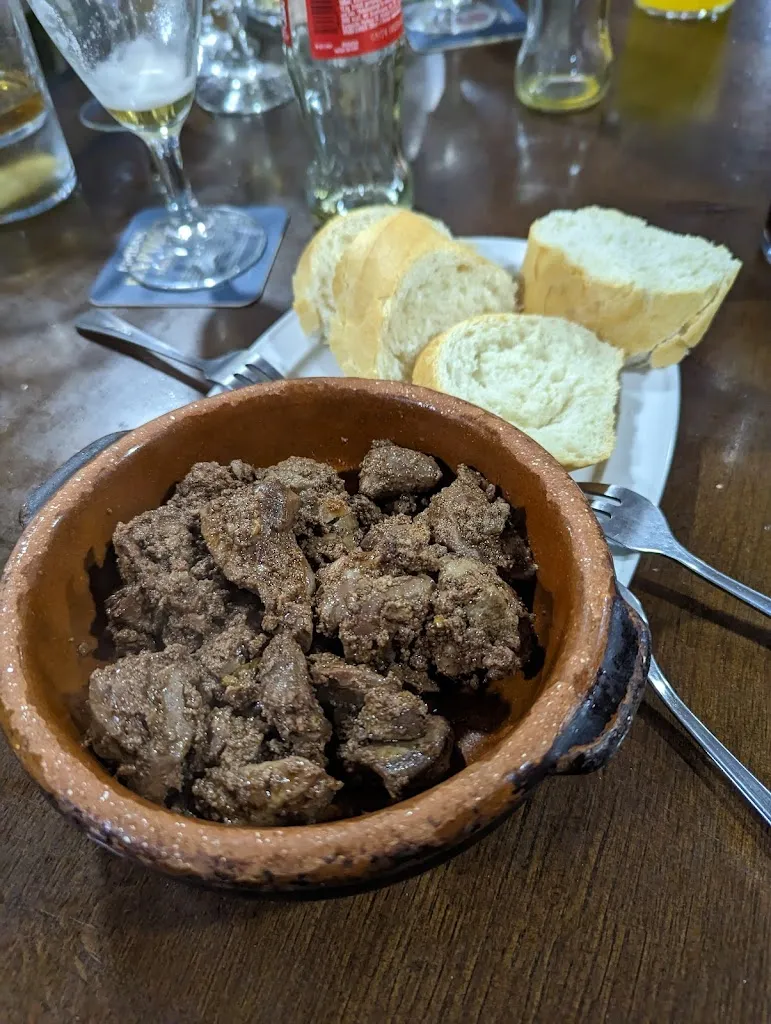 Menu_CERVECERÍA STYLO J.A_Herencia_image_7