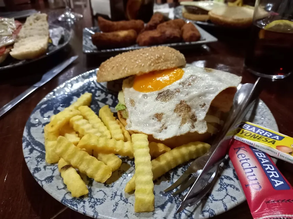 Menu_CERVECERÍA STYLO J.A_Herencia_image_9