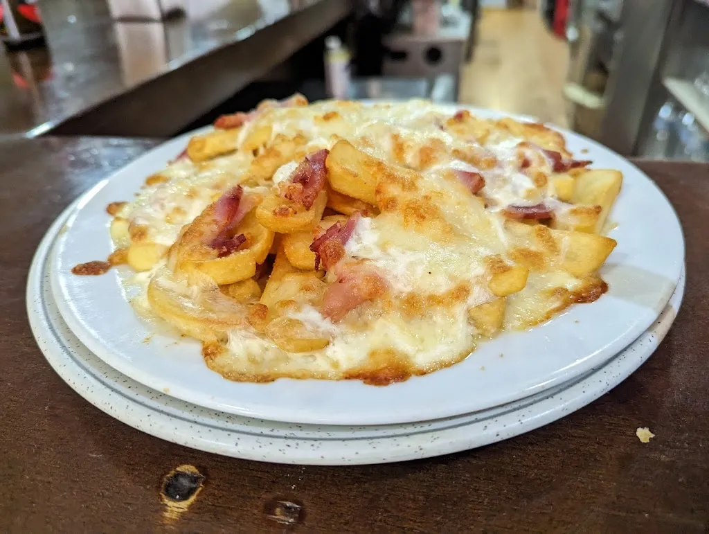 Tom Mumford_CERVECERÍA STYLO J.A_Herencia_review