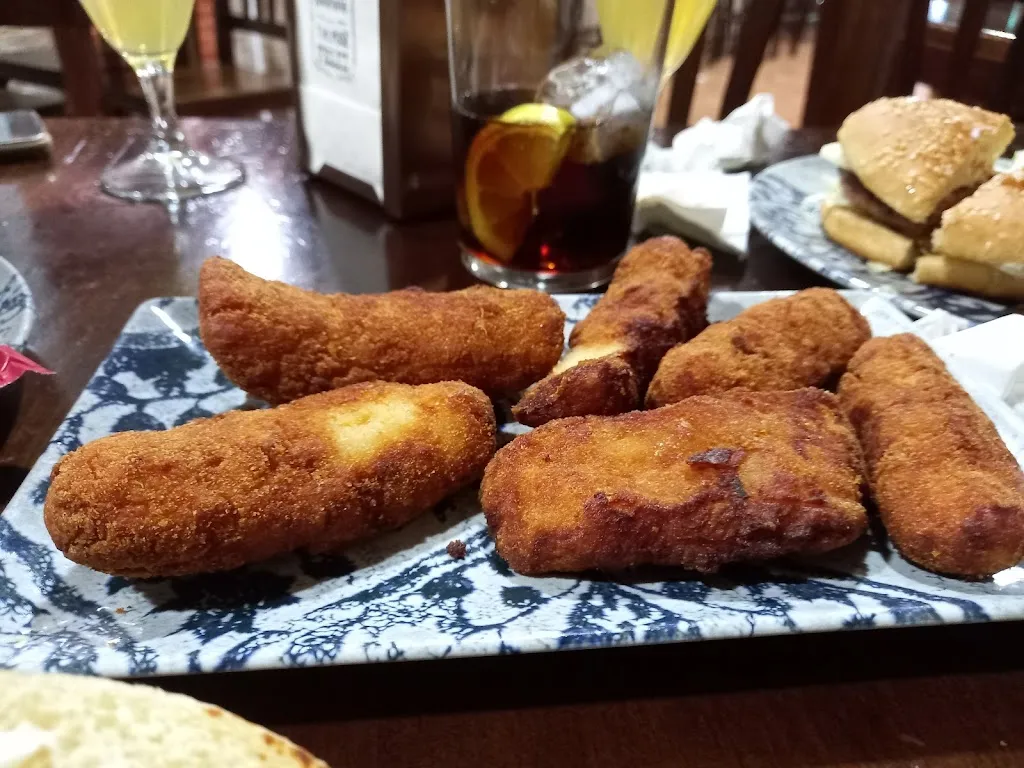 Mario O. Lozano_CERVECERÍA STYLO J.A_Herencia_review