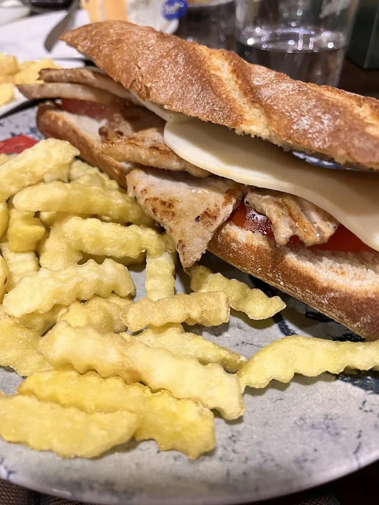 CERVECERÍA STYLO J.A_Herencia_slider_image_2