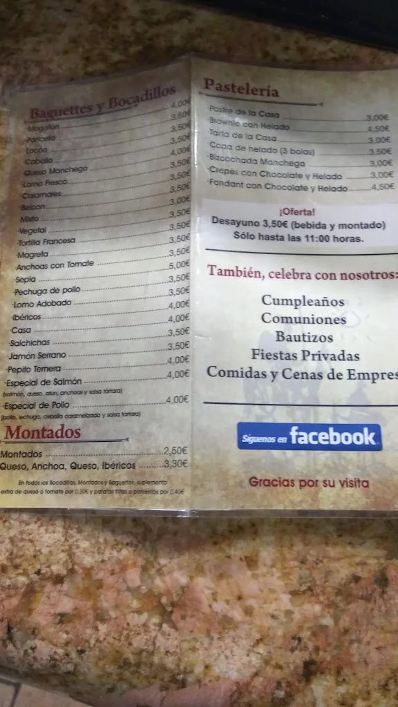 Menu_Restaurante Rincón de La Mancha_Herencia_image_3
