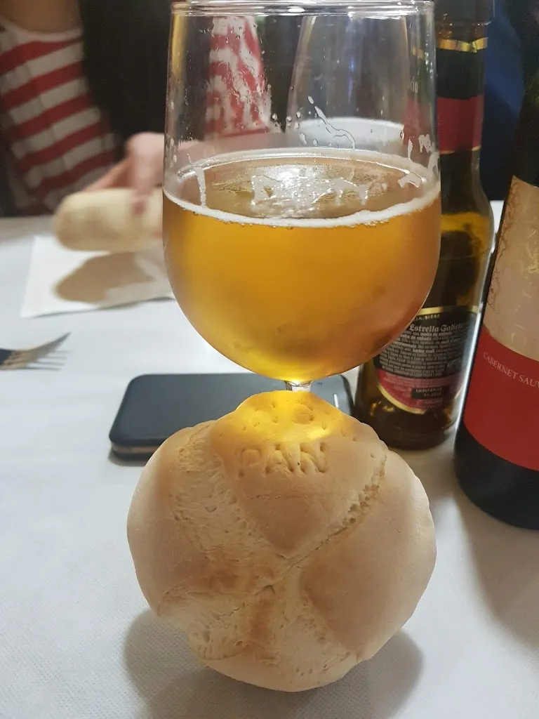 Menu_Restaurante Rincón de La Mancha_Herencia_image_4