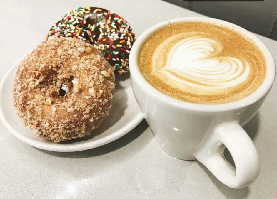 Menu_Restaurante Rincón de La Mancha_Herencia_image_5