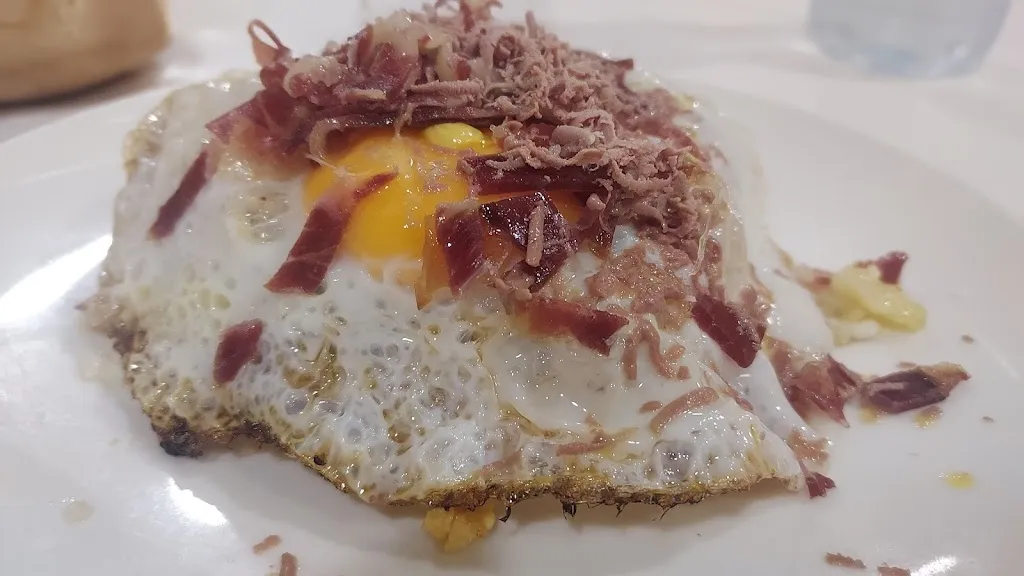 Menu_Restaurante Rincón de La Mancha_Herencia_image_6