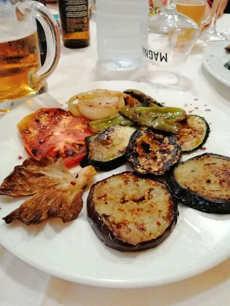 Menu_Restaurante Rincón de La Mancha_Herencia_image_7