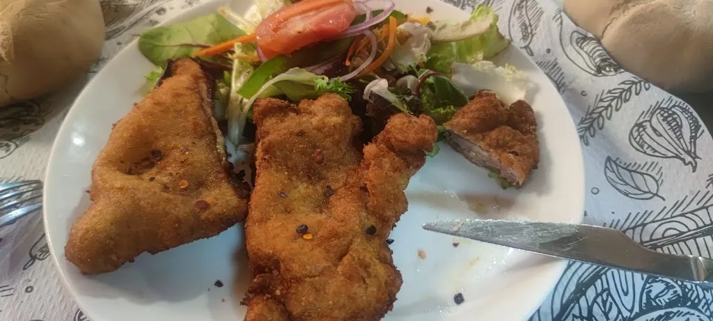 Menu_Restaurante Rincón de La Mancha_Herencia_image_8