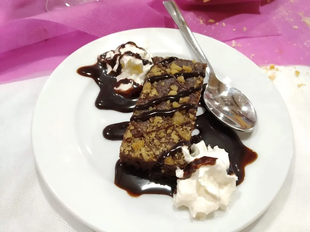 Menu_Restaurante Rincón de La Mancha_Herencia_image_9